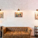 Guestready - Magnolia & Apartamento