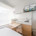 Guestready - Magnolia & Apartamento Porto