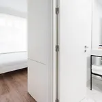 Guestready - Magnolia & Porto