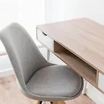 Apartamento Guestready - Magnolia &