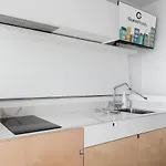 Guestready - Magnolia & Apartamento Porto