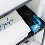 Guestready - Magnolia & Apartamento *