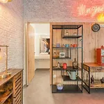 Apartamento Guestready - Magnolia & Porto