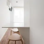 Apartamento Guestready - Magnolia & Porto