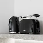 Guestready - Magnolia & * Porto