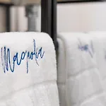 Guestready - Magnolia & Apartamento *