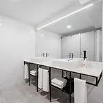 Apartamento Guestready - Magnolia & Porto