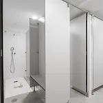 Guestready - Magnolia & Apartamento Porto