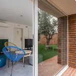 Guestready - Magnolia & Apartament Porto