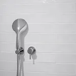 Guestready - Magnolia & Apartament Porto