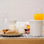 Guestready - Magnolia & Apartament Porto
