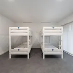 Apartament Guestready - Magnolia & *