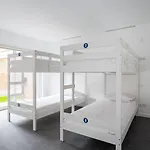 Guestready - Magnolia & Apartamento *