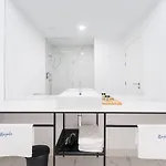 Guestready - Magnolia & Apartamento Porto
