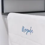 Guestready - Magnolia & Apartamento