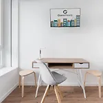 Apartament Guestready - Magnolia & *