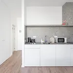 Guestready - Magnolia & Apartamento