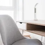 Guestready - Magnolia & *