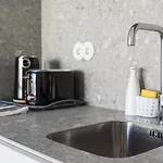 Apartamento Guestready - Magnolia & Porto