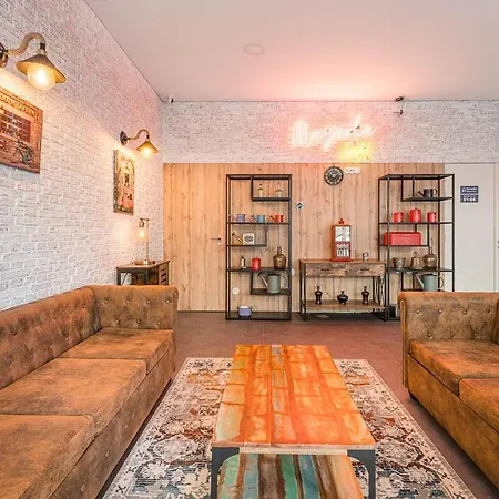 Guestready - Magnolia & Apartament *