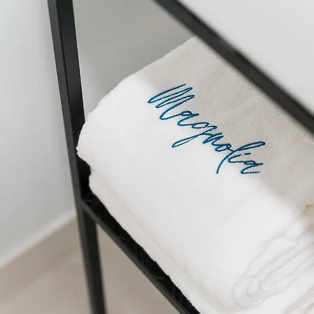 Guestready - Magnolia & * Oporto
