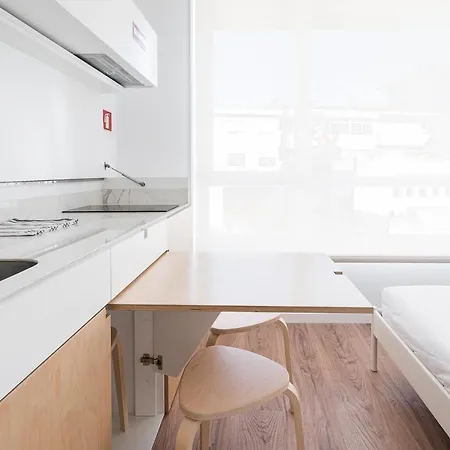 Apartament Guestready - Magnolia &
