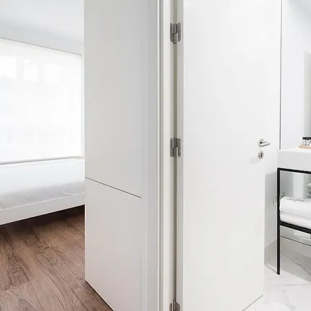 Guestready - Magnolia & Porto