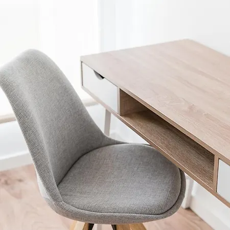 Apartmán Guestready - Magnolia &