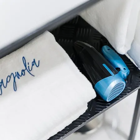 Guestready - Magnolia & Apartament *