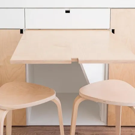 Apartmán Guestready - Magnolia & *