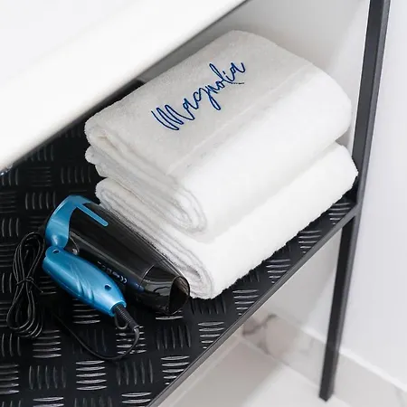 Guestready - Magnolia & Apartmán Porto