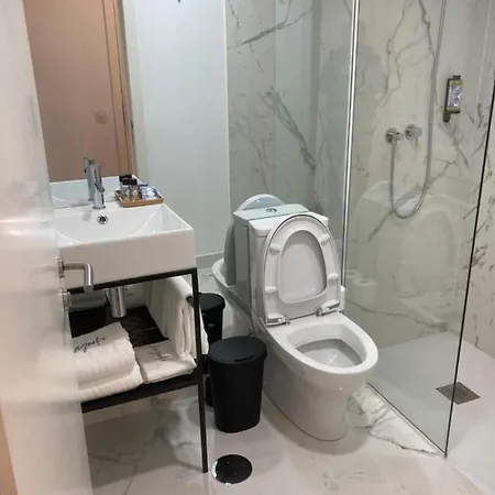 Guestready - Magnolia &