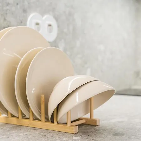 Guestready - Magnolia & Apartment *