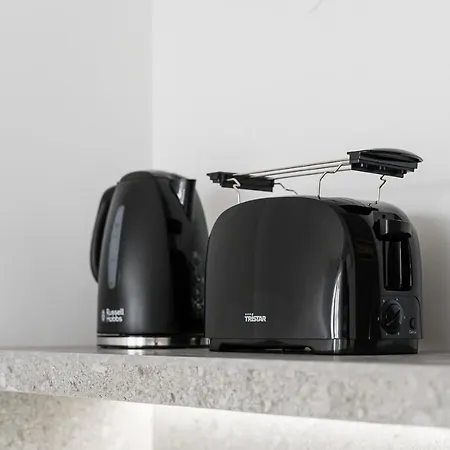 Guestready - Magnolia & * Porto