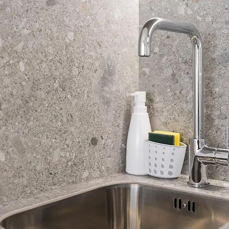 Guestready - Magnolia & Apartmán