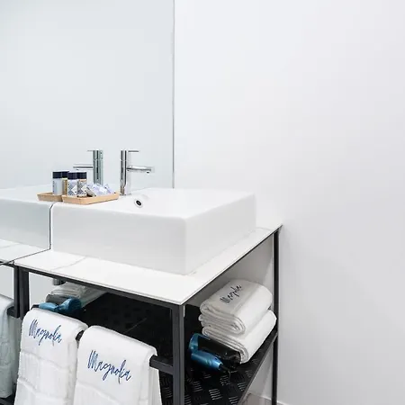 Guestready - Magnolia & Porto