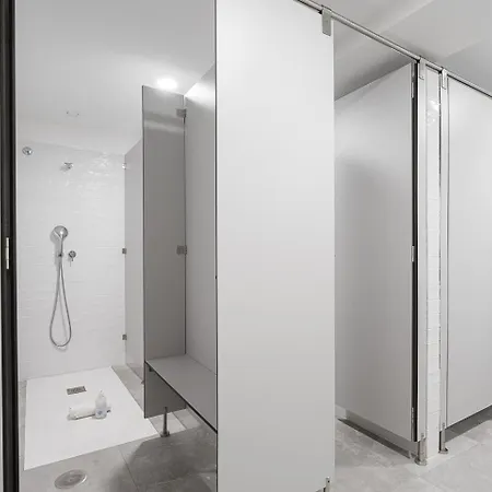 Guestready - Magnolia & Apartmán Porto