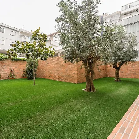 Guestready - Magnolia & *