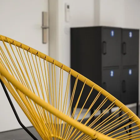 Διαμέρισμα Guestready - Magnolia & Πόρτο