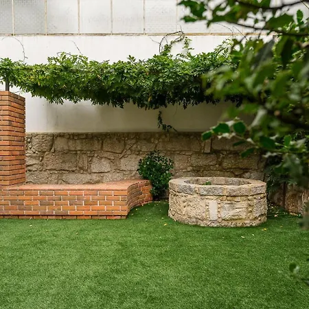 Guestready - Magnolia & *