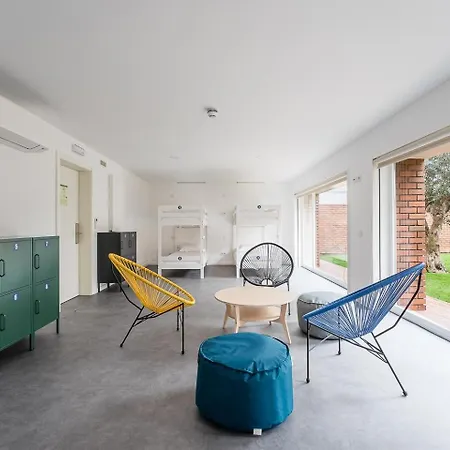 Apartament Guestready - Magnolia &
