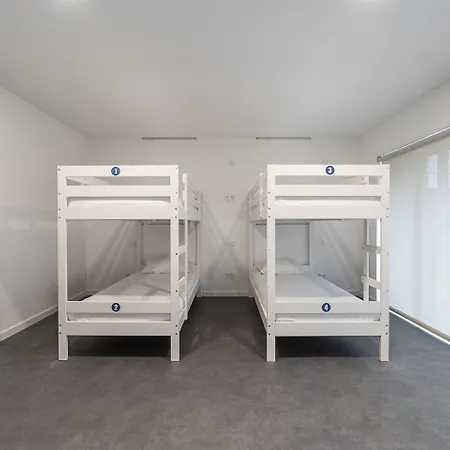 Apartament Guestready - Magnolia & *