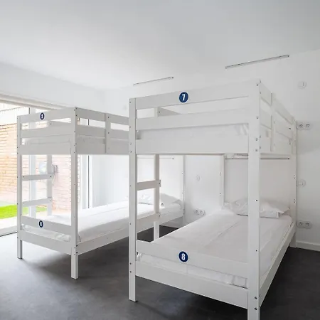 Guestready - Magnolia & Apartment *