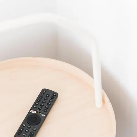 Guestready - Magnolia & *