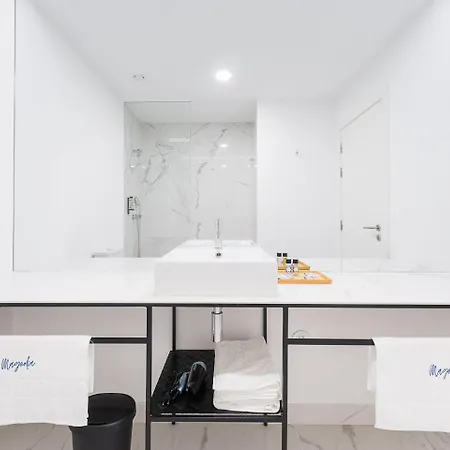 Guestready - Magnolia & Apartament Porto