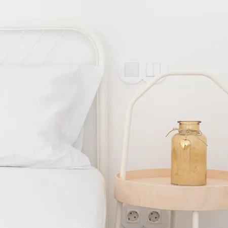 Guestready - Magnolia & Apartament *