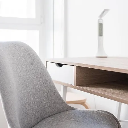 Guestready - Magnolia & *