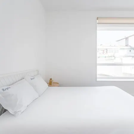 Guestready - Magnolia &