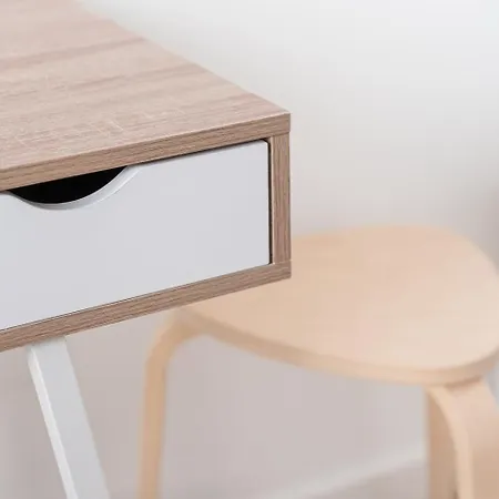 Guestready - Magnolia & Apartmán *