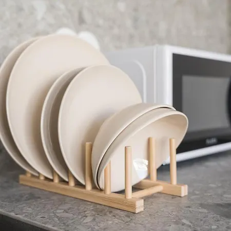 Guestready - Magnolia & Appartamento *